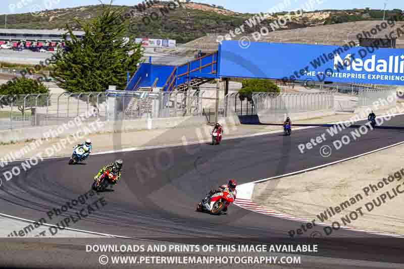 Laguna Seca;event digital images;motorbikes;no limits;peter wileman photography;trackday;trackday digital images